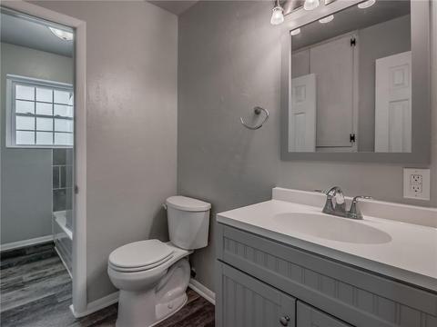 2273 Apache St, Choctaw, OK 73020 photo 21