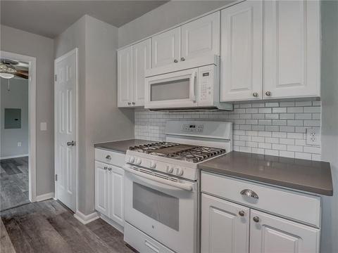 2273 Apache St, Choctaw, OK 73020 photo 11