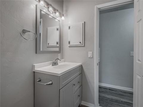 2273 Apache St, Choctaw, OK 73020 photo 22