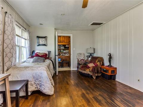 1221 E Harrison Ave, Guthrie, OK 73044 photo 15
