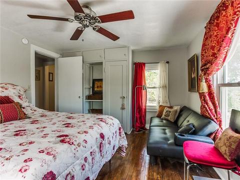 1221 E Harrison Ave, Guthrie, OK 73044 photo 22