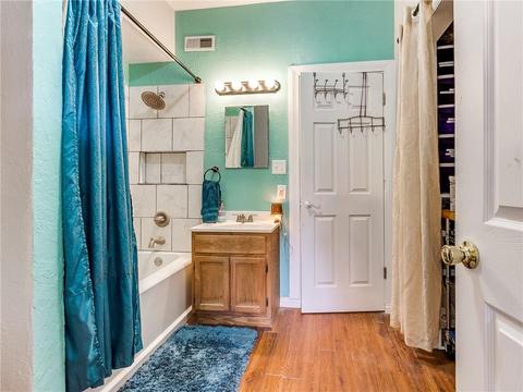1221 E Harrison Ave, Guthrie, OK 73044 photo 19