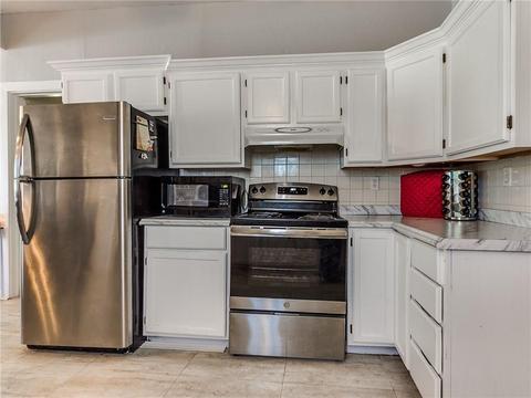 1221 E Harrison Ave, Guthrie, OK 73044 photo 13