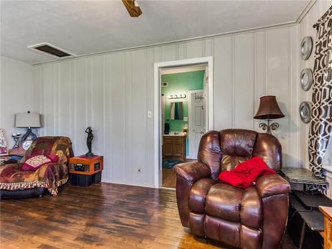 1221 E Harrison Ave, Guthrie, OK 73044 photo 17