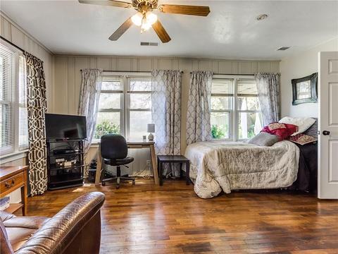 1221 E Harrison Ave, Guthrie, OK 73044 photo 14