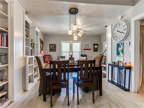 1221 E Harrison Ave, Guthrie, OK 73044 photo 10