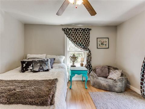 1221 E Harrison Ave, Guthrie, OK 73044 photo 24