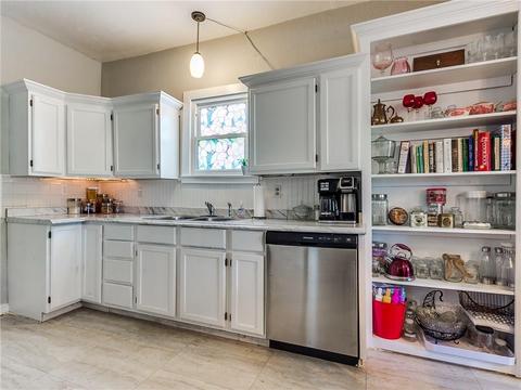 1221 E Harrison Ave, Guthrie, OK 73044 photo 12