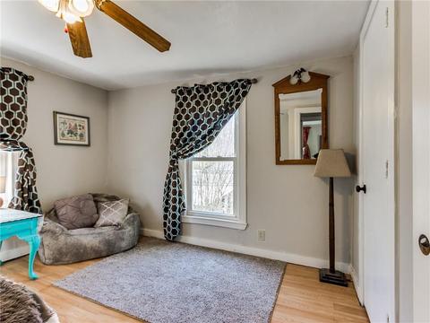 1221 E Harrison Ave, Guthrie, OK 73044 photo 23