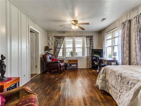 1221 E Harrison Ave, Guthrie, OK 73044 photo 16