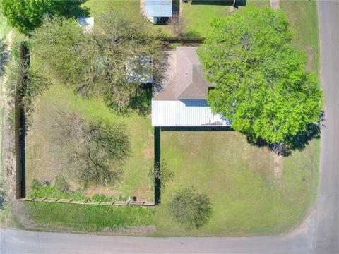 1221 E Harrison Ave, Guthrie, OK 73044 photo 3