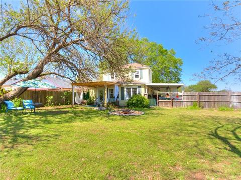 1221 E Harrison Ave, Guthrie, OK 73044 photo 31