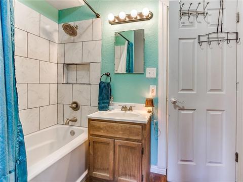 1221 E Harrison Ave, Guthrie, OK 73044 photo 18