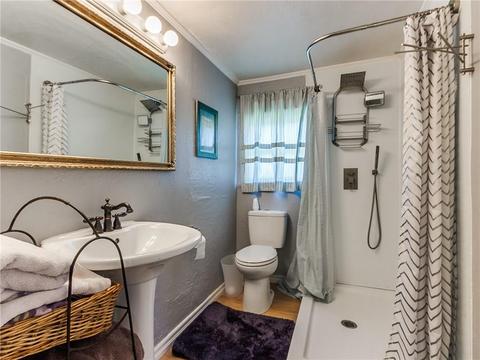 1221 E Harrison Ave, Guthrie, OK 73044 photo 25
