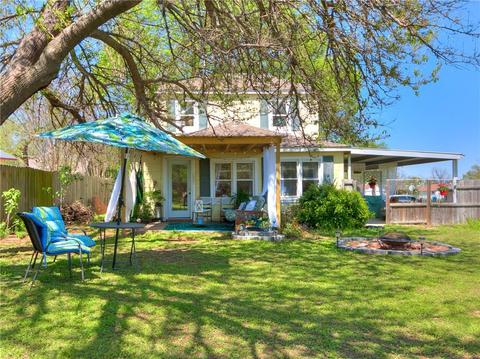 1221 E Harrison Ave, Guthrie, OK 73044 photo 32
