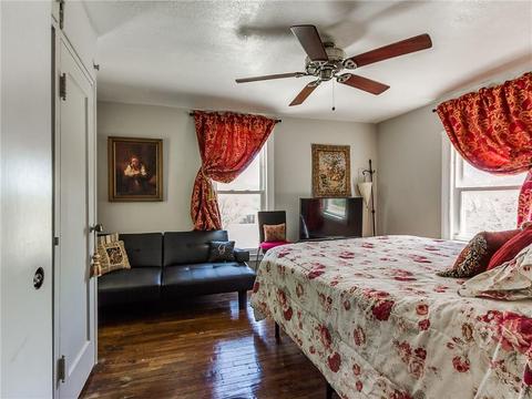 1221 E Harrison Ave, Guthrie, OK 73044 photo 21