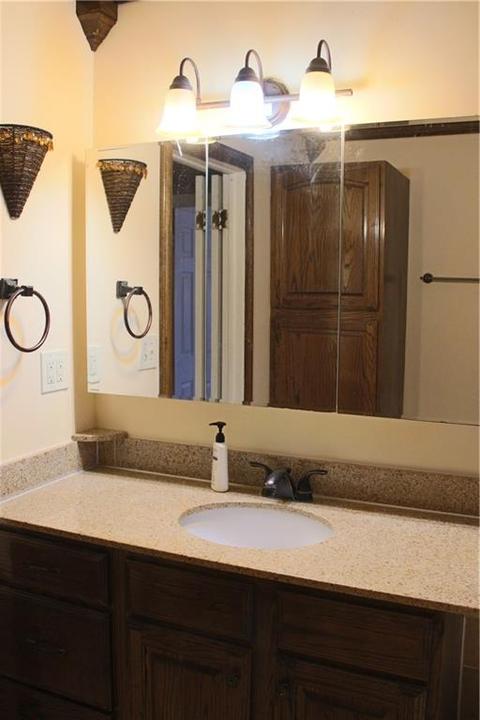 204 Vernice Ln, Tuttle, OK 73089 photo 18