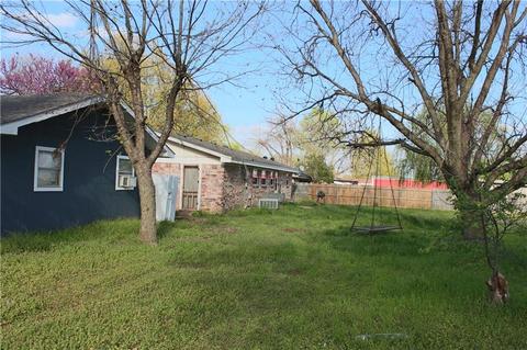 204 Vernice Ln, Tuttle, OK 73089 photo 35