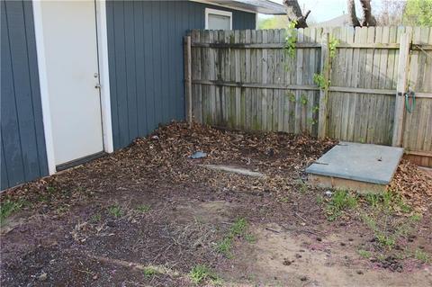 204 Vernice Ln, Tuttle, OK 73089 photo 34