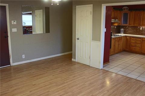 204 Vernice Ln, Tuttle, OK 73089 photo 12