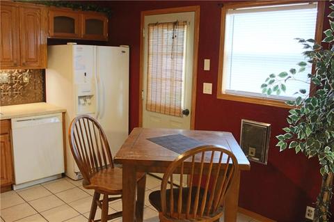 204 Vernice Ln, Tuttle, OK 73089 photo 9