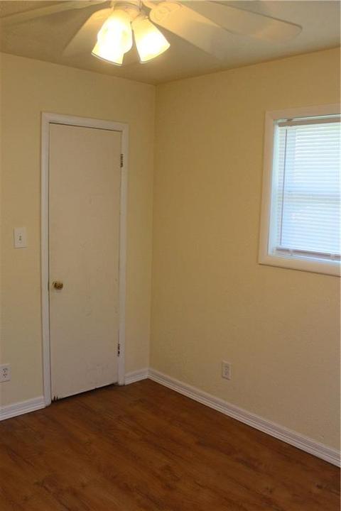 204 Vernice Ln, Tuttle, OK 73089 photo 25