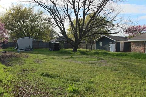 204 Vernice Ln, Tuttle, OK 73089 photo 33