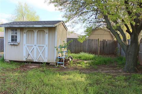 204 Vernice Ln, Tuttle, OK 73089 photo 32
