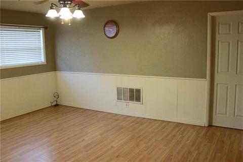 204 Vernice Ln, Tuttle, OK 73089 photo 11