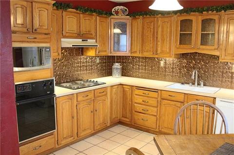 204 Vernice Ln, Tuttle, OK 73089 photo 8