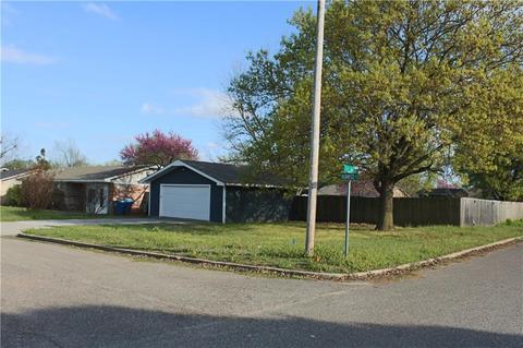 204 Vernice Ln, Tuttle, OK 73089 photo 6