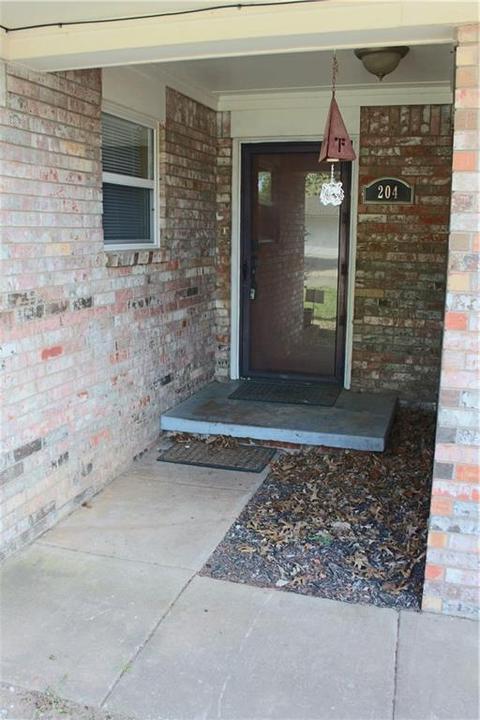 204 Vernice Ln, Tuttle, OK 73089 photo 7