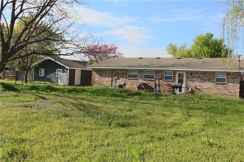 204 Vernice Ln, Tuttle, OK 73089 photo 31