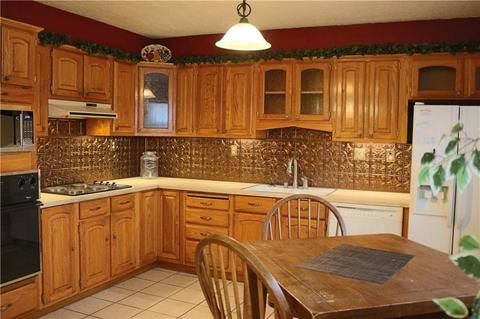 204 Vernice Ln, Tuttle, OK 73089 photo 3