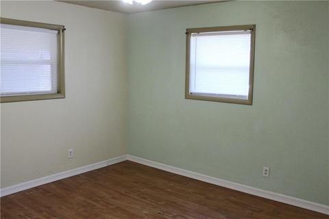204 Vernice Ln, Tuttle, OK 73089 photo 21