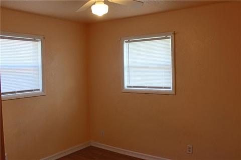 204 Vernice Ln, Tuttle, OK 73089 photo 26