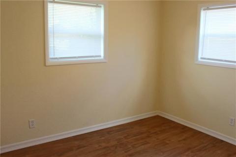 204 Vernice Ln, Tuttle, OK 73089 photo 24