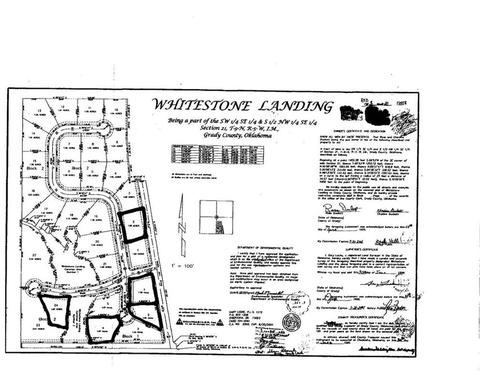 2158 County Road 1229, Tuttle, OK 73089 photo 1