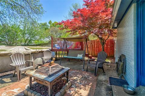 8 Apache, Shawnee, OK 74801 photo 28