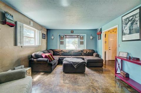 8 Apache, Shawnee, OK 74801 photo 4