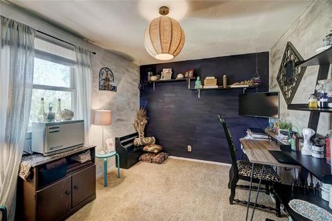 8 Apache, Shawnee, OK 74801 photo 24