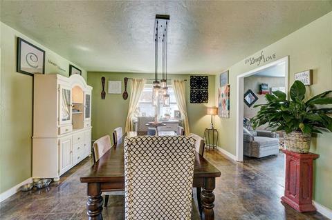 8 Apache, Shawnee, OK 74801 photo 8