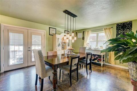 8 Apache, Shawnee, OK 74801 photo 9