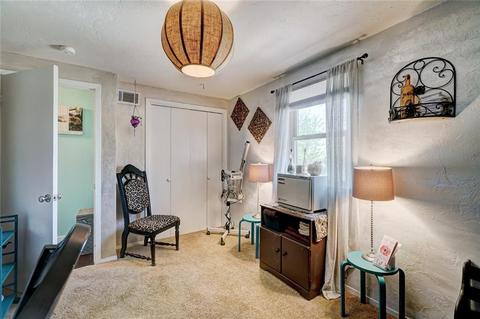 8 Apache, Shawnee, OK 74801 photo 25