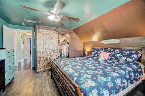 8 Apache, Shawnee, OK 74801 photo 21