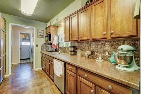 8 Apache, Shawnee, OK 74801 photo 12