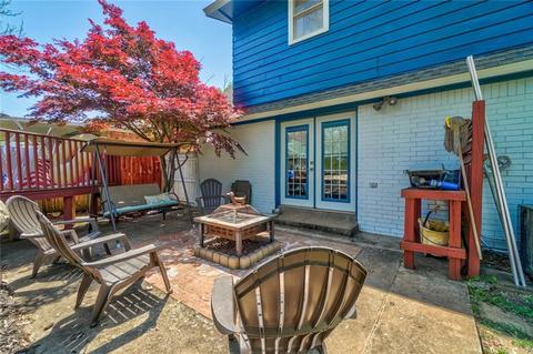 8 Apache, Shawnee, OK 74801 photo 29