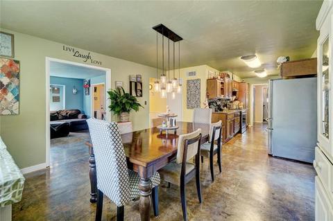 8 Apache, Shawnee, OK 74801 photo 7