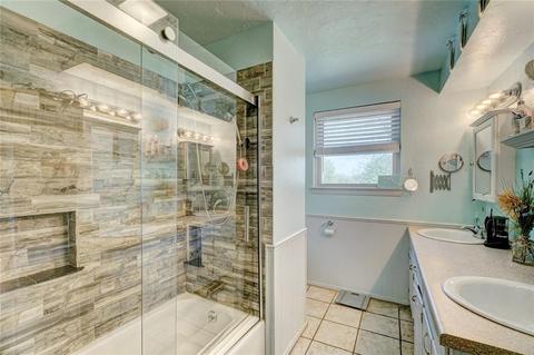 8 Apache, Shawnee, OK 74801 photo 22