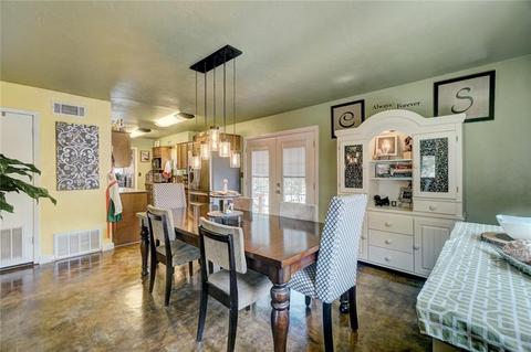 8 Apache, Shawnee, OK 74801 photo 6